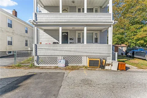 $799,000 | 37 Warren Avenue, Warren, RI 02885