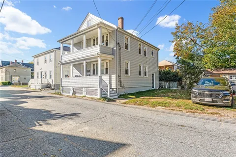 $799,000 | 37 Warren Avenue, Warren, RI 02885