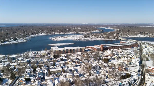 $799,000 | 37 Warren Avenue, Warren, RI 02885