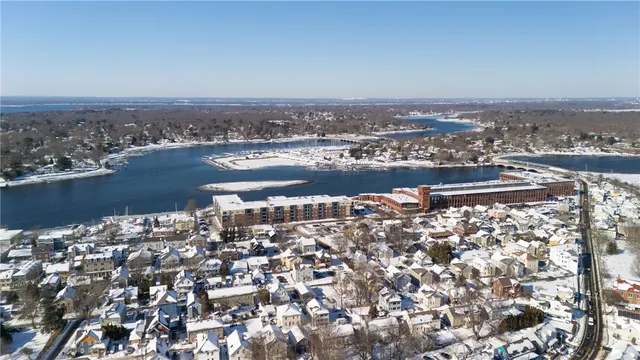 $799,000 | 37 Warren Avenue, Warren, RI 02885