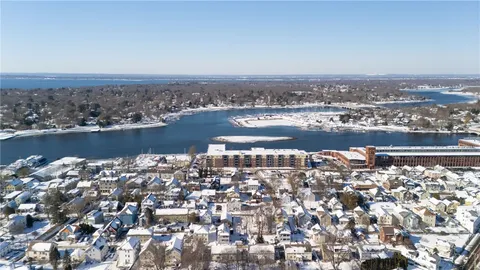 $799,000 | 37 Warren Avenue, Warren, RI 02885