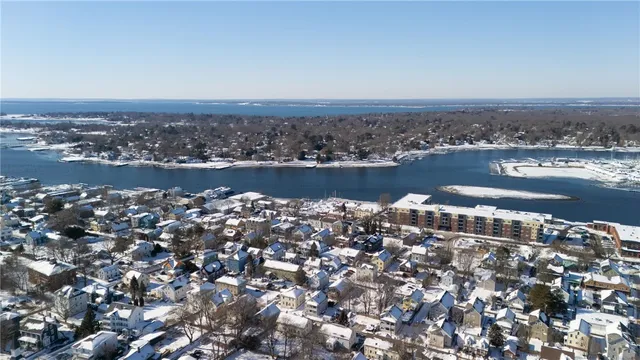 $799,000 | 37 Warren Avenue, Warren, RI 02885