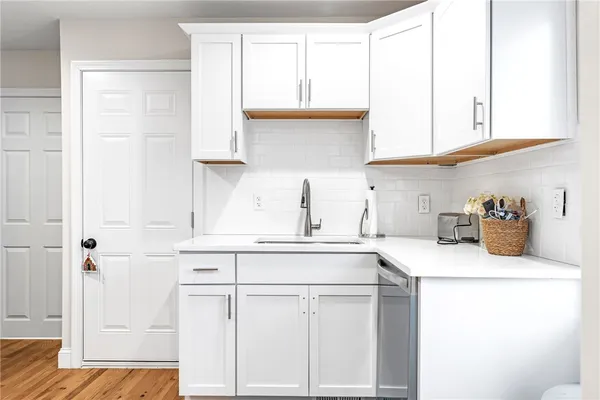 $799,000 | 37 Warren Avenue, Warren, RI 02885