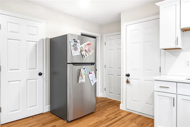 $799,000 | 37 Warren Avenue, Warren, RI 02885