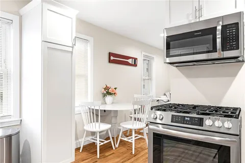 $799,000 | 37 Warren Avenue, Warren, RI 02885