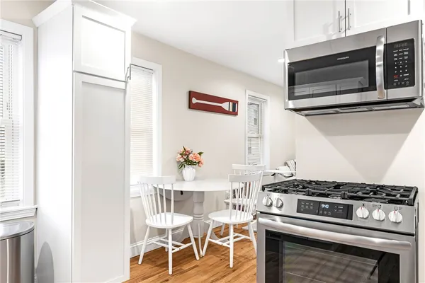 $799,000 | 37 Warren Avenue, Warren, RI 02885