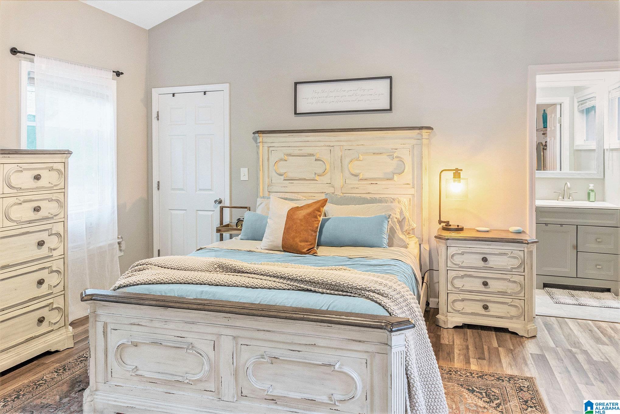 4333 Guys Court Bessemer, AL 35022 - Photo 10 of 18
