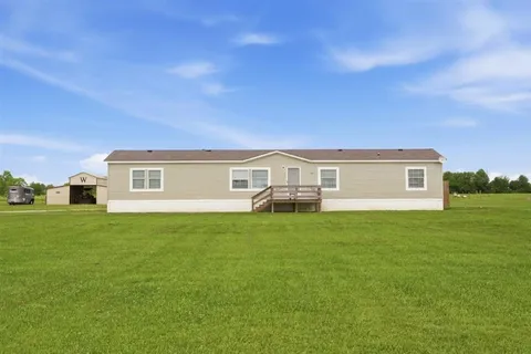 $239,900 | 13529 South Main Road, Roanoke, LA 70581