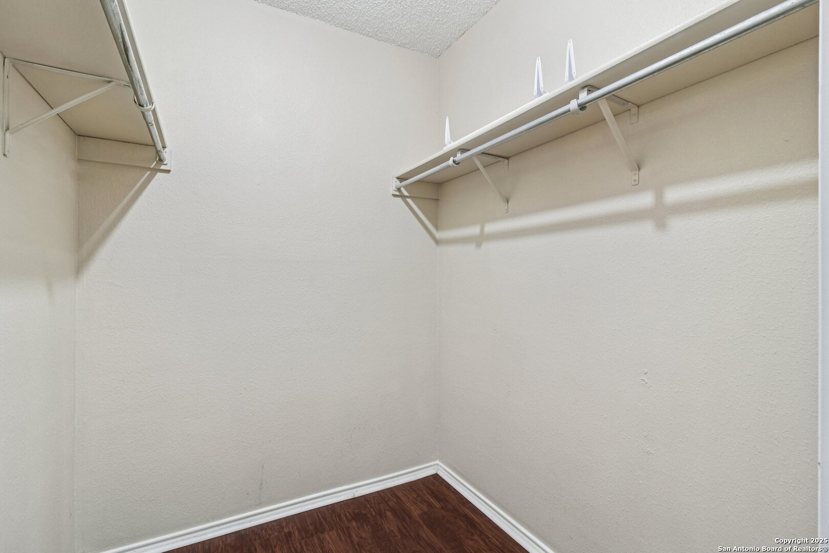 9334 Dover Ridge San Antonio, TX 78250 - Photo 32 of 39 a view of a room with shelf