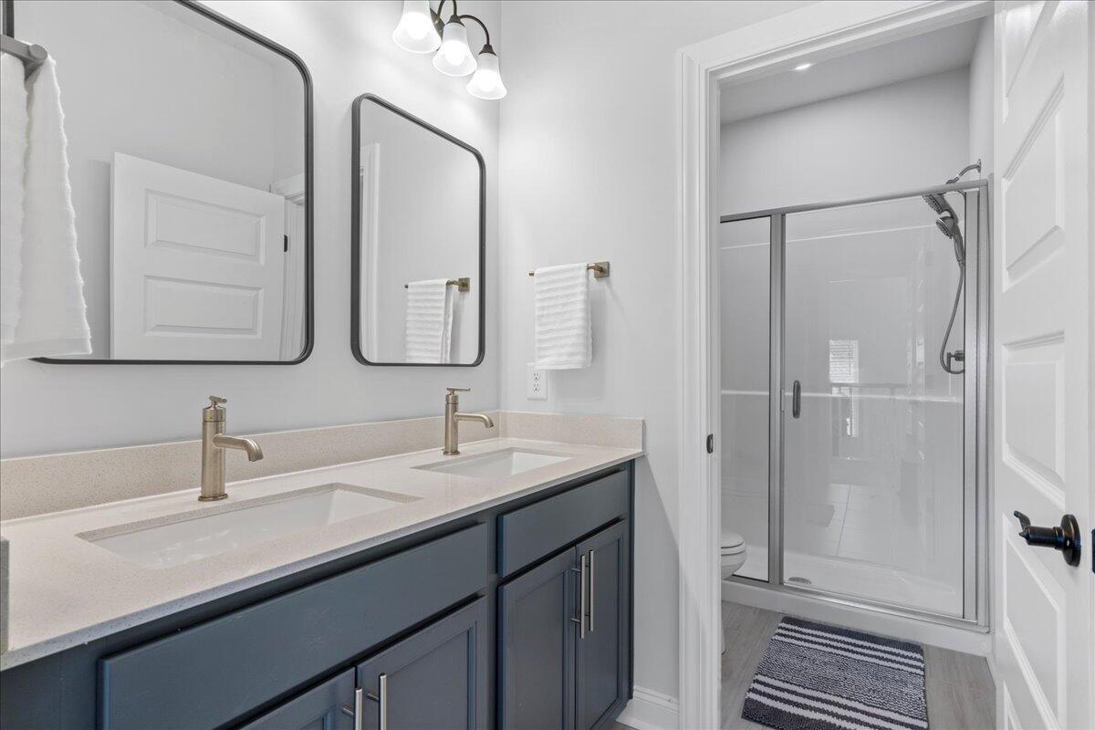 1434 Tangles Trail Charleston, SC 29492 - Photo 30 of 50 30