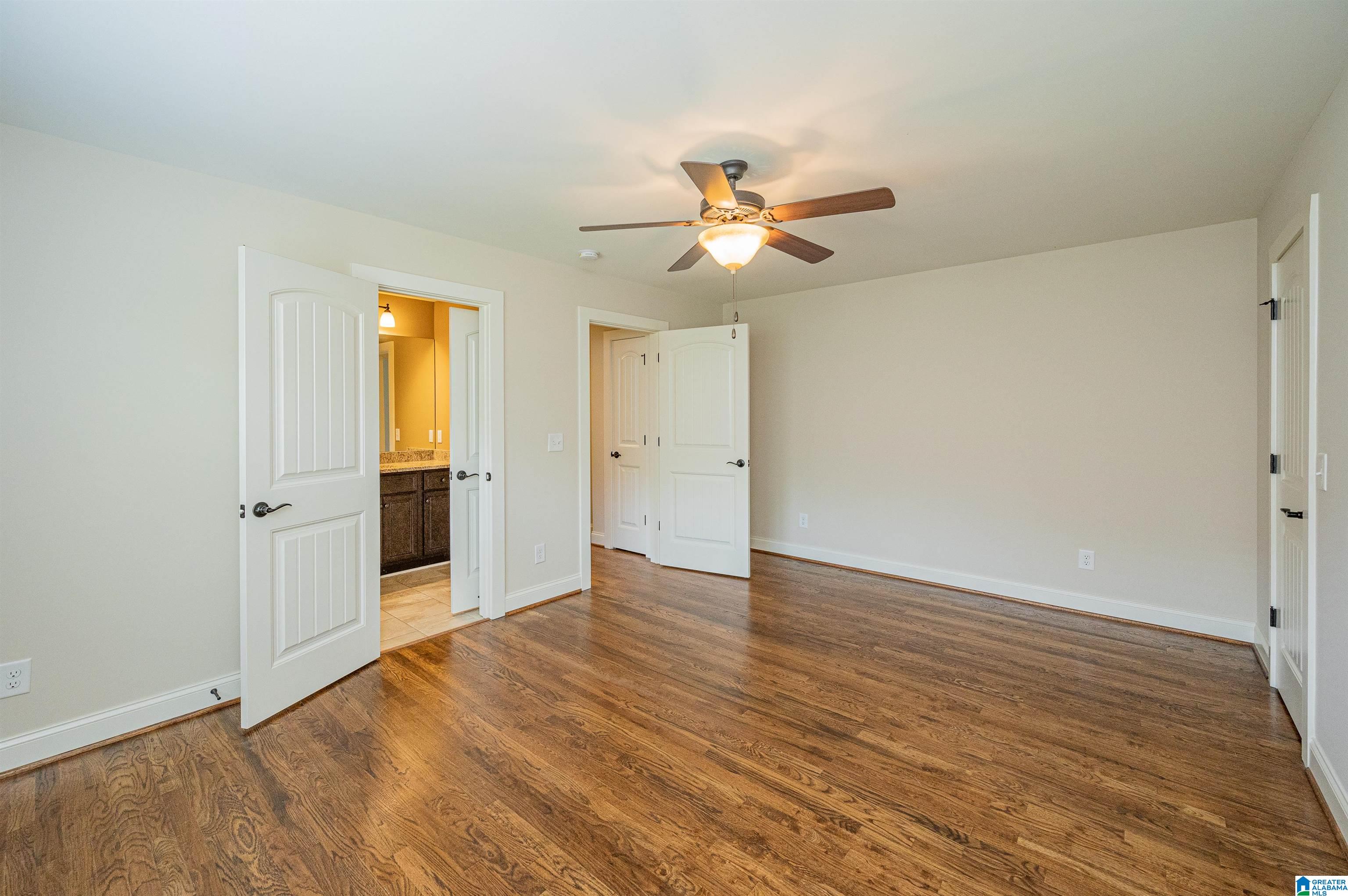 276 Normandy Lane Chelsea, AL 35043 - Photo 38 of 48