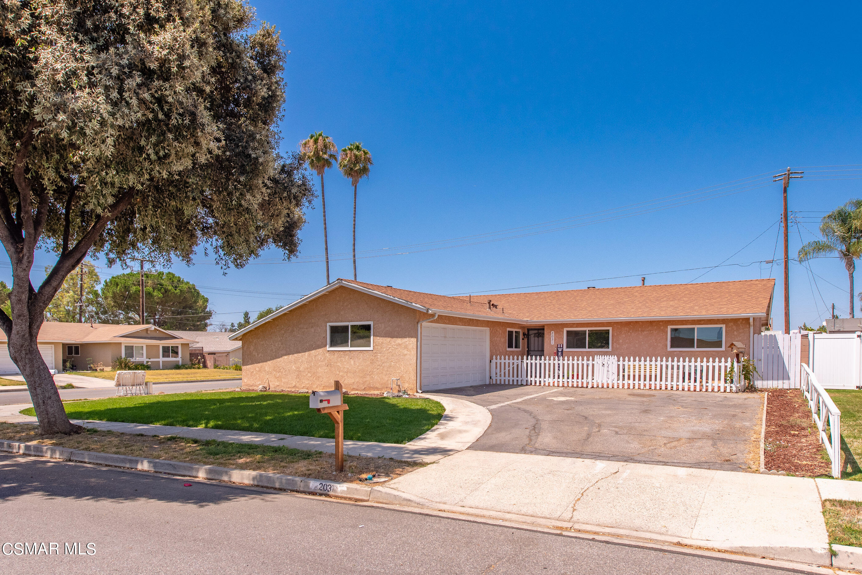 2031 Samson Avenue Simi Valley, CA 93063 - Photo 1 of 38 2031 Samson Ave Simi Valley-1