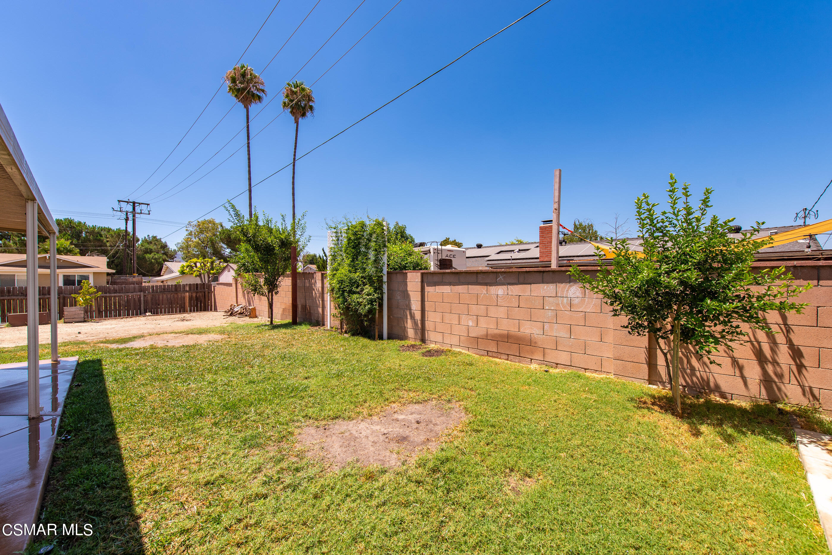 2031 Samson Avenue Simi Valley, CA 93063 - Photo 26 of 38 2031 Samson Ave Simi Valley-27