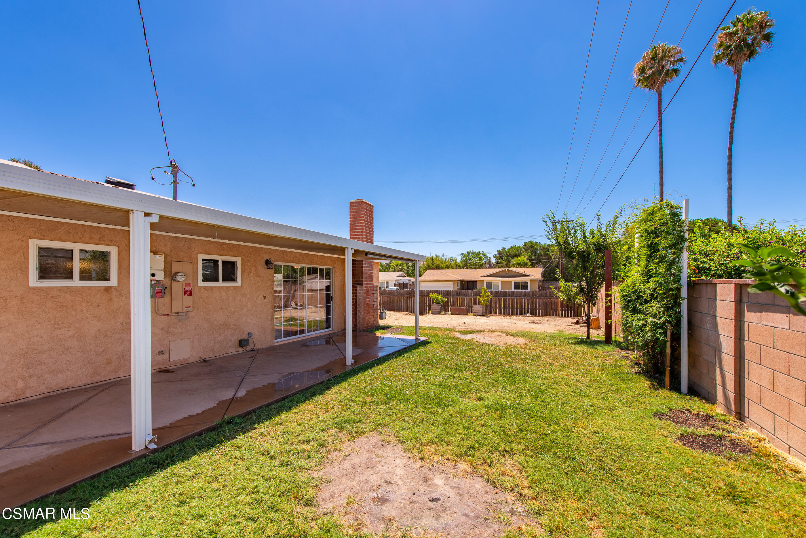 2031 Samson Avenue Simi Valley, CA 93063 - Photo 27 of 38 2031 Samson Ave Simi Valley-28