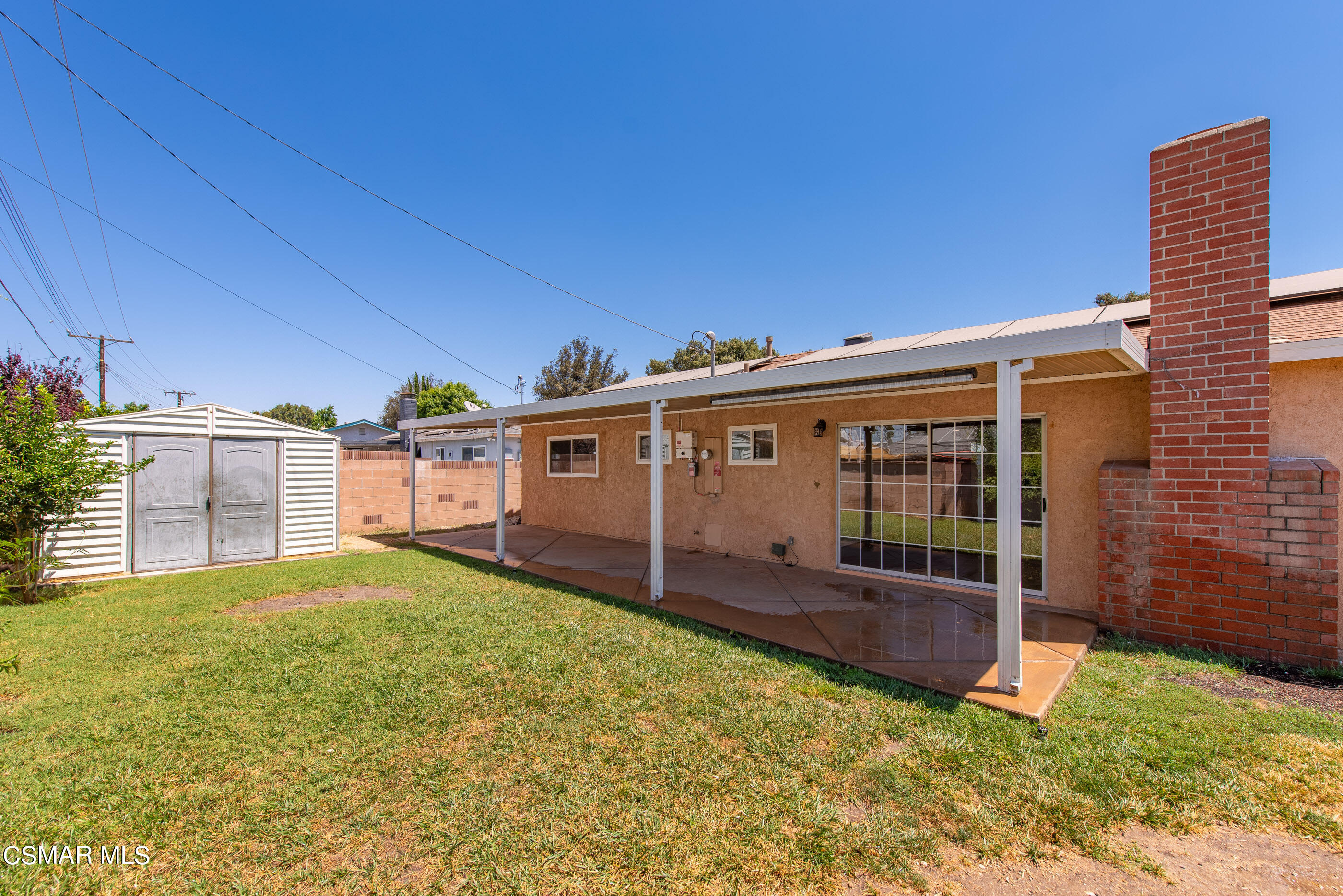 2031 Samson Avenue Simi Valley, CA 93063 - Photo 28 of 38 2031 Samson Ave Simi Valley-29