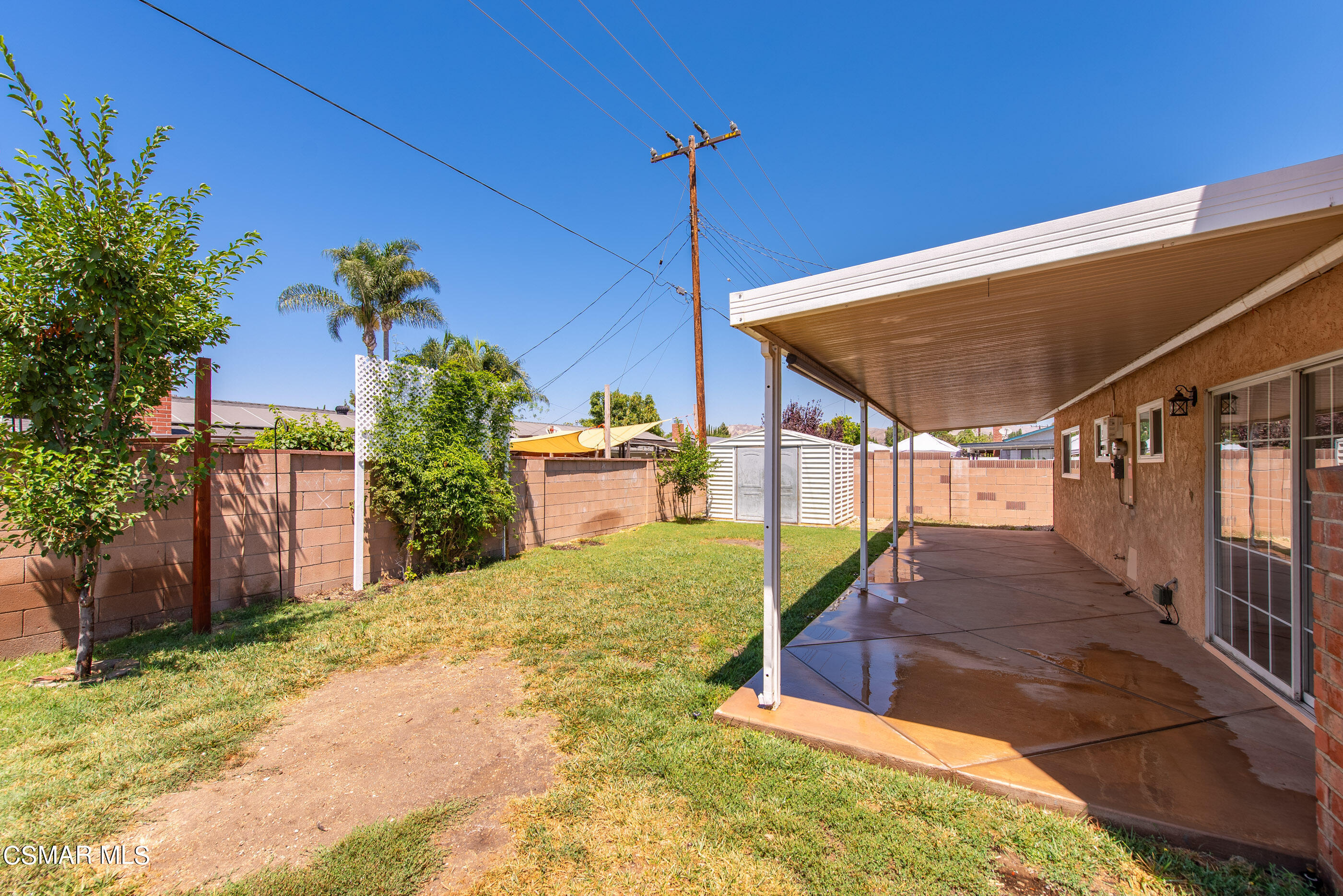 2031 Samson Avenue Simi Valley, CA 93063 - Photo 29 of 38 2031 Samson Ave Simi Valley-30