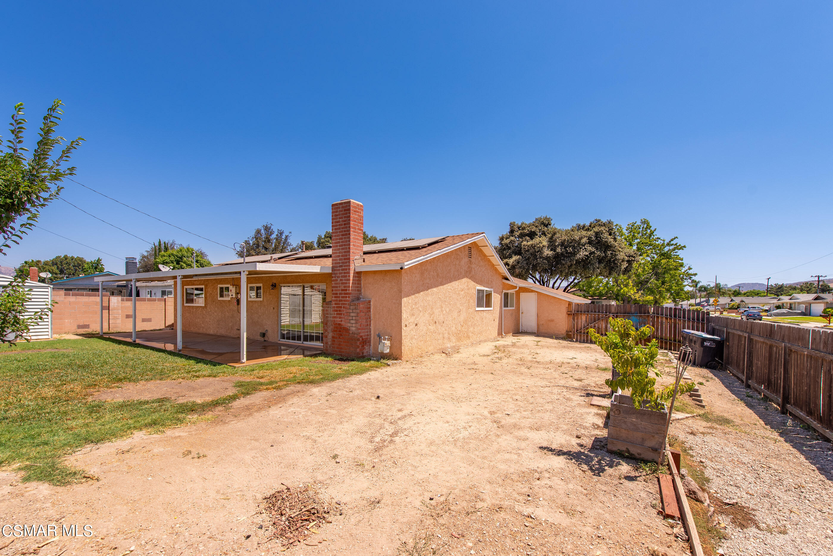 2031 Samson Avenue Simi Valley, CA 93063 - Photo 30 of 38 2031 Samson Ave Simi Valley-32