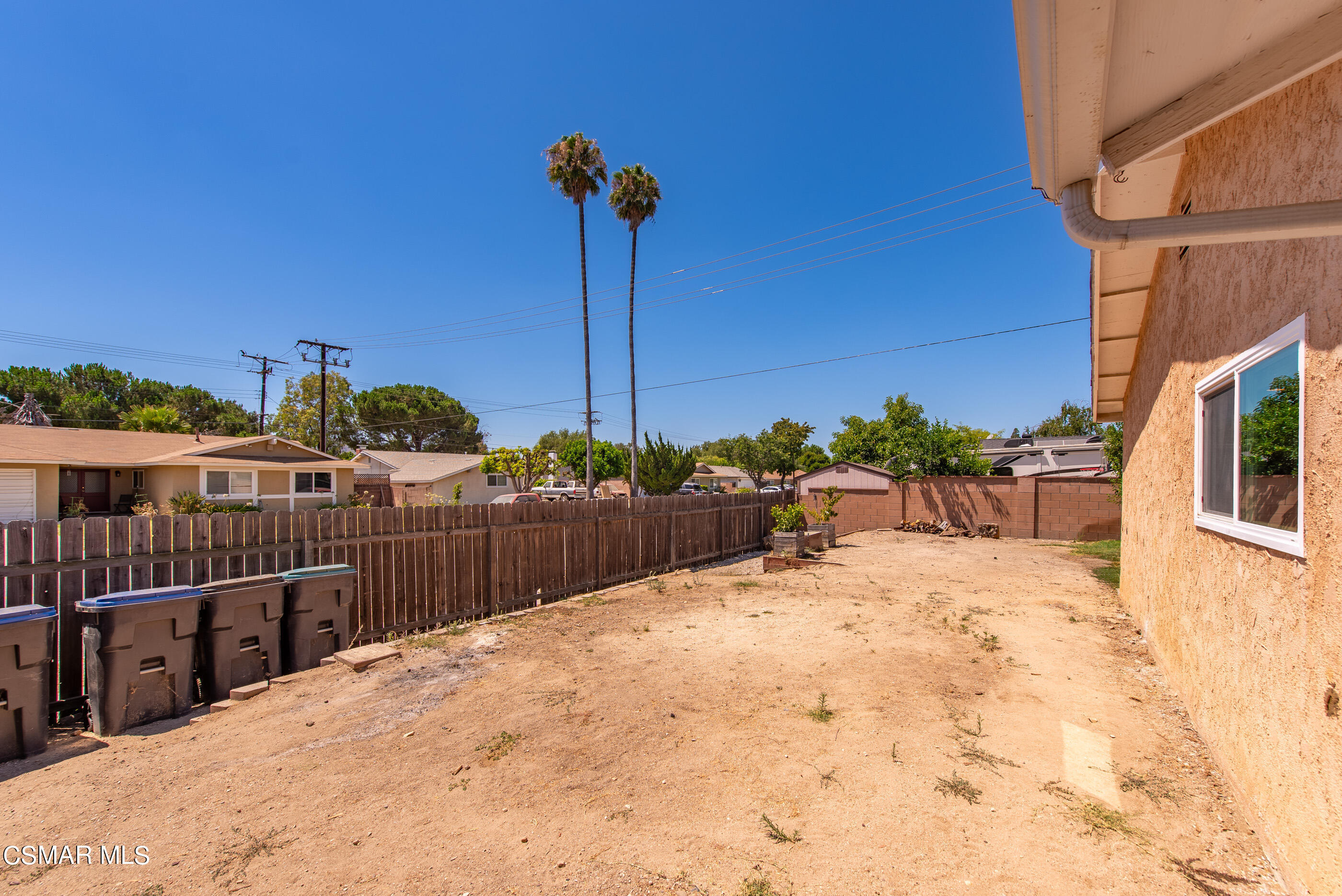2031 Samson Avenue Simi Valley, CA 93063 - Photo 31 of 38 2031 Samson Ave Simi Valley-33