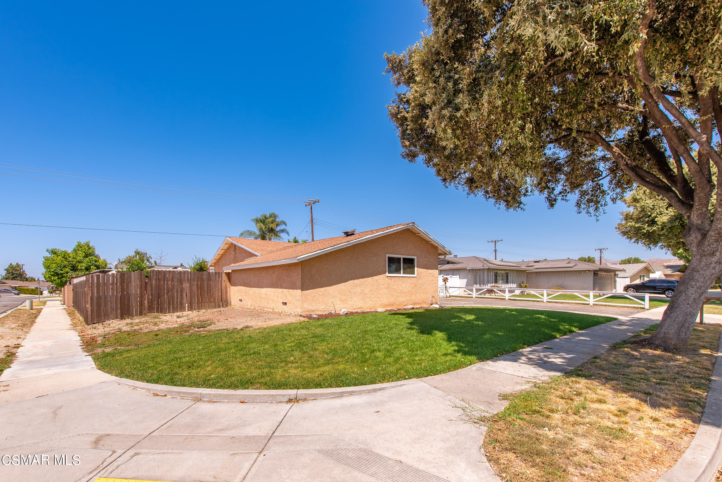 2031 Samson Avenue Simi Valley, CA 93063 - Photo 4 of 38 2031 Samson Ave Simi Valley-4