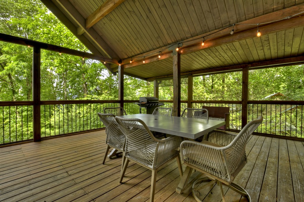 59 Walnut Ridge Ellijay, GA 30536 - Photo 39 of 46 Gallery Image 39