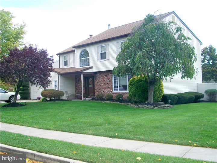 20 Creek Road Sewell, NJ 08080 - Photo 1 of 25 Gallery Image 1