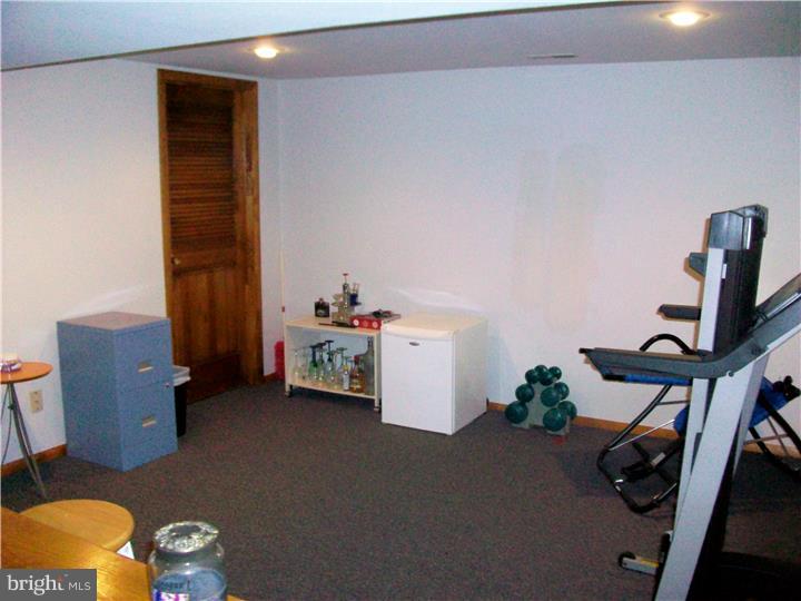 20 Creek Road Sewell, NJ 08080 - Photo 12 of 25 Game Room