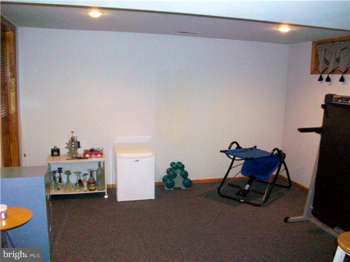 20 Creek Road Sewell, NJ 08080 - Photo 13 of 25 Game Room