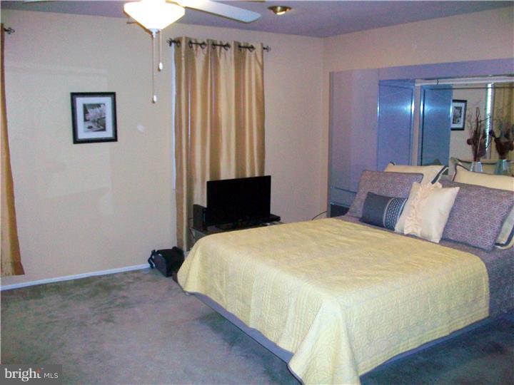 20 Creek Road Sewell, NJ 08080 - Photo 14 of 25 Master Bedroom