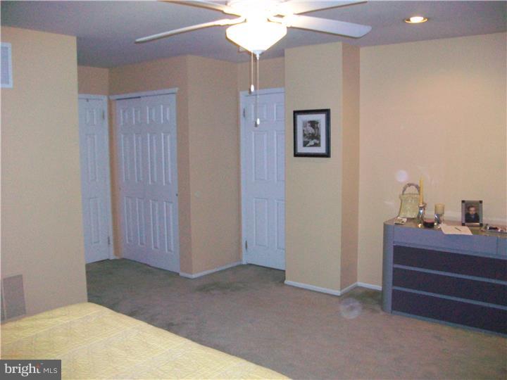 20 Creek Road Sewell, NJ 08080 - Photo 15 of 25 Master Bedroom