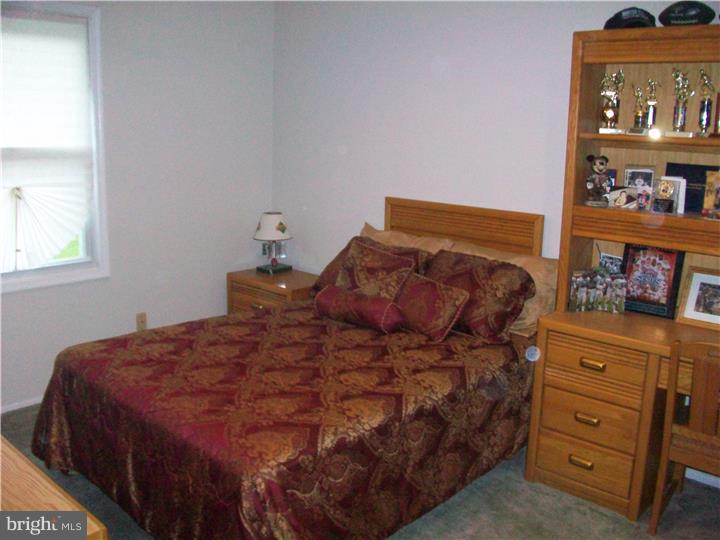 20 Creek Road Sewell, NJ 08080 - Photo 18 of 25 Bedroom 2