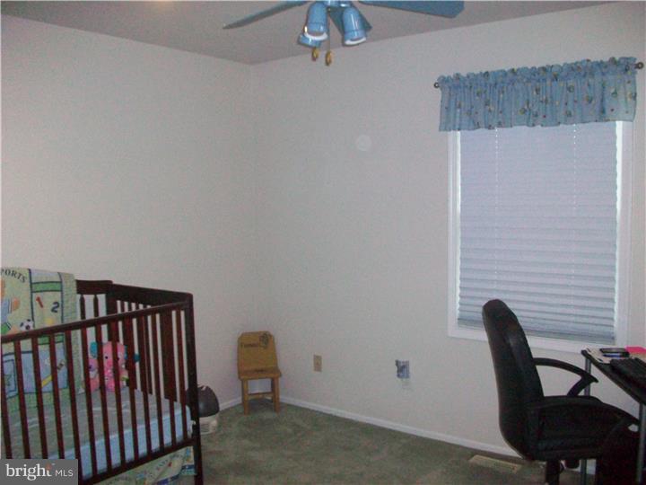 20 Creek Road Sewell, NJ 08080 - Photo 19 of 25 Bedroom 3