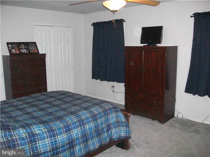 20 Creek Road Sewell, NJ 08080 - Photo 20 of 25 Gallery Image 20