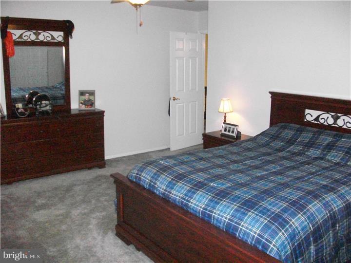 20 Creek Road Sewell, NJ 08080 - Photo 21 of 25 Bedroom 4