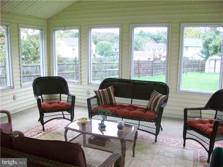 20 Creek Road Sewell, NJ 08080 - Photo 9 of 25 Sun Room