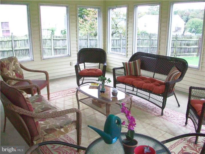 20 Creek Road Sewell, NJ 08080 - Photo 10 of 25 Sun Room