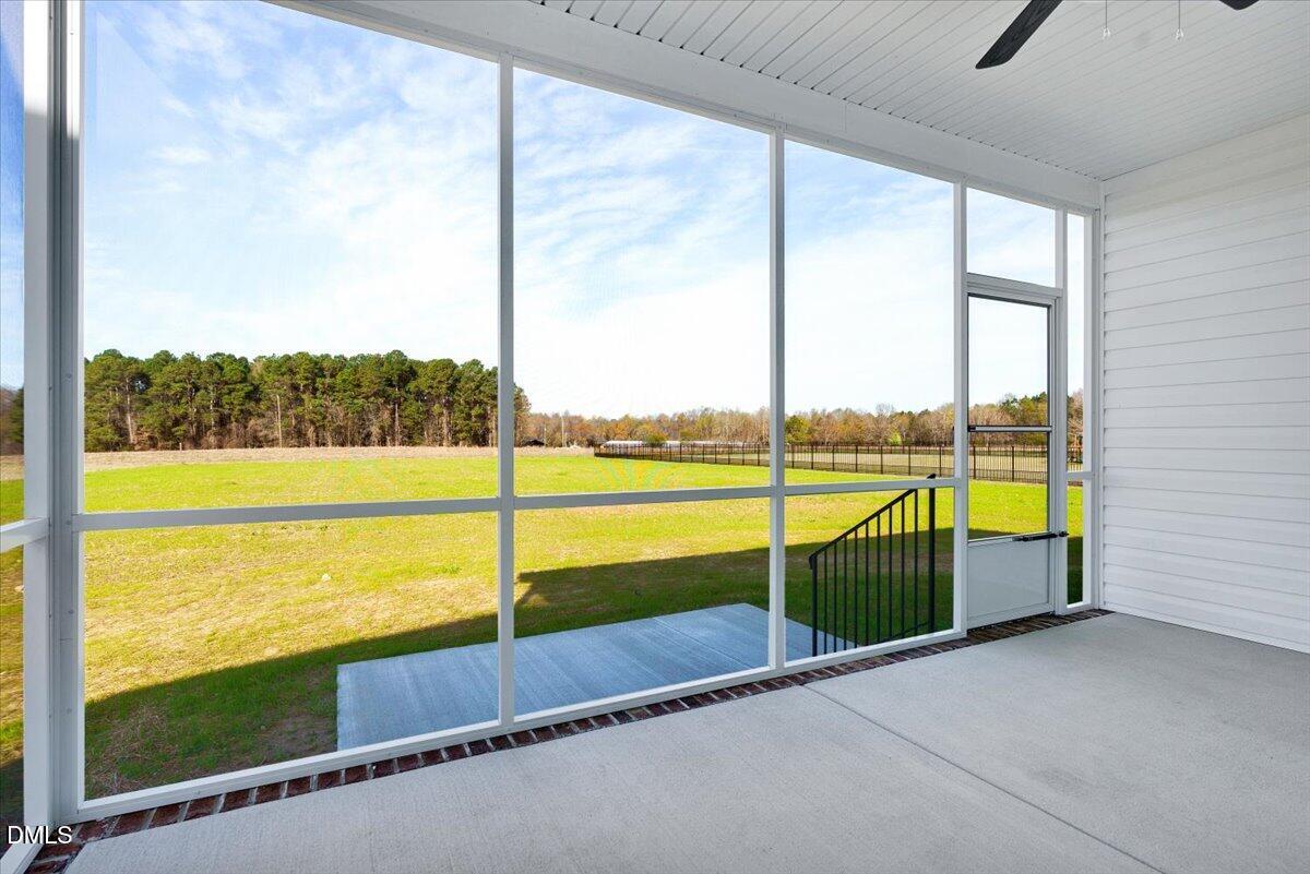 2237 Heartland Road Battleboro, NC 27809 - Photo 31 of 47