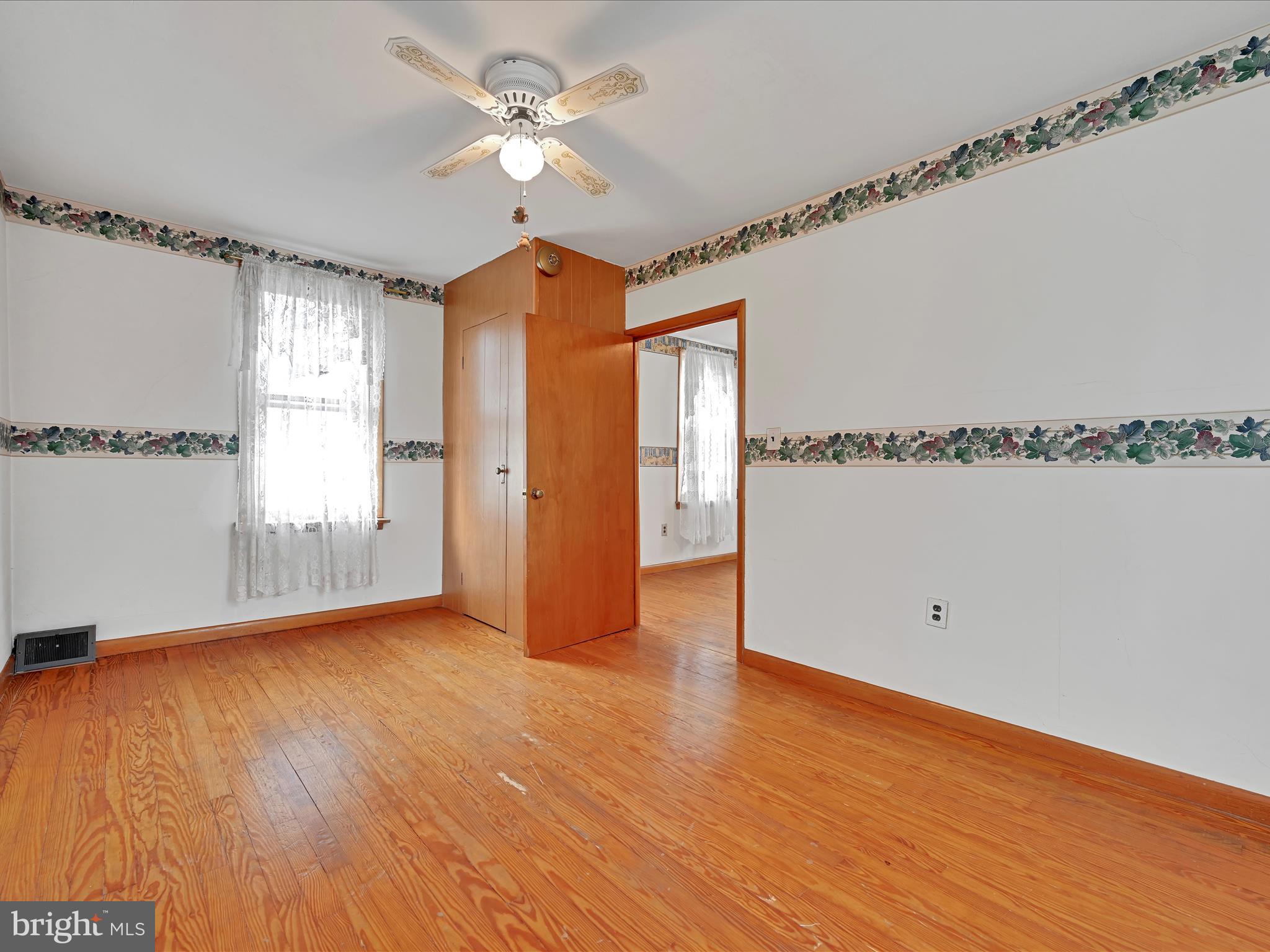 117 Reeser Street Leesport, PA 19533 - Photo 24 of 30 Bedroom