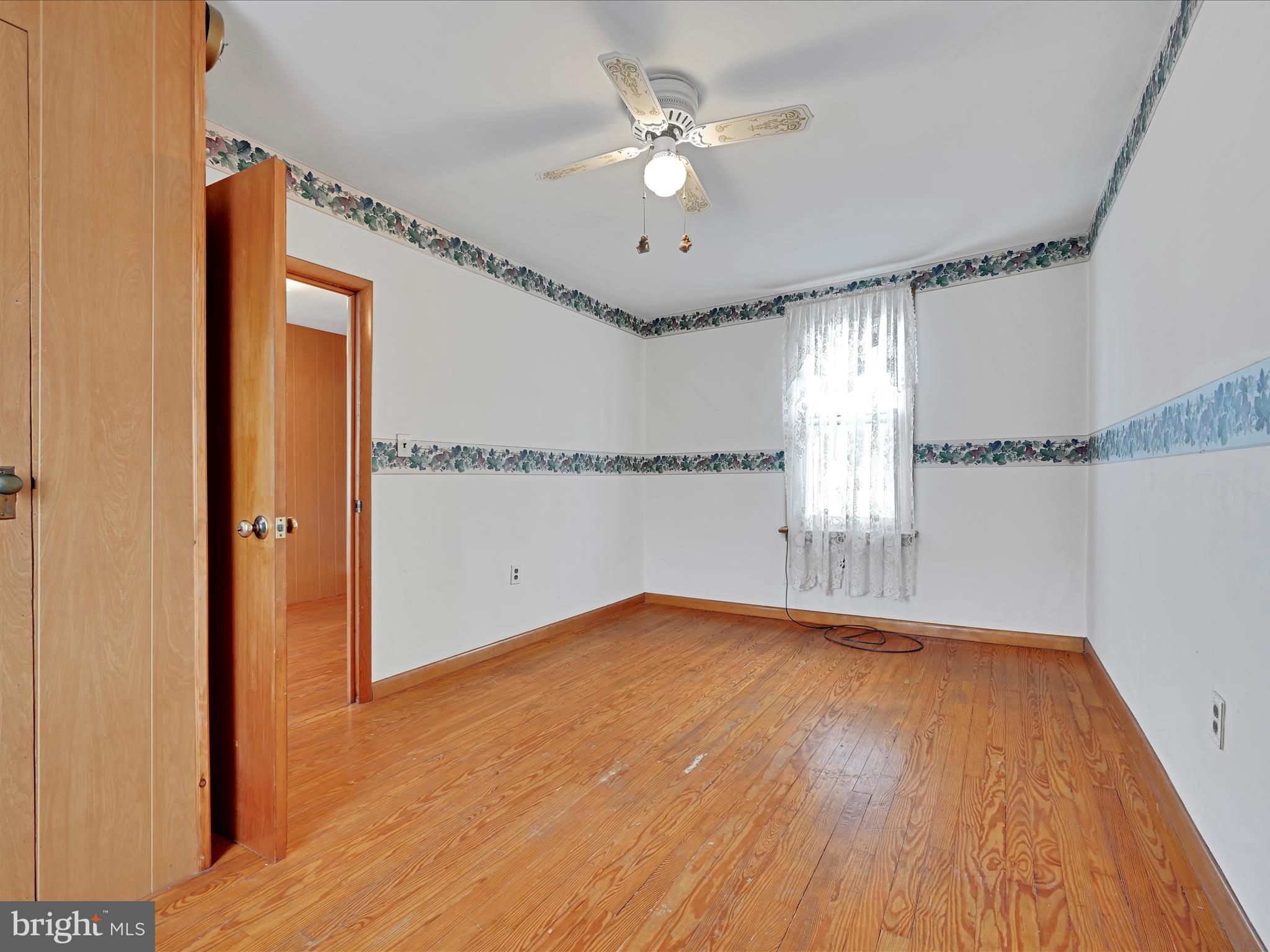 117 Reeser Street Leesport, PA 19533 - Photo 25 of 30 Bedroom