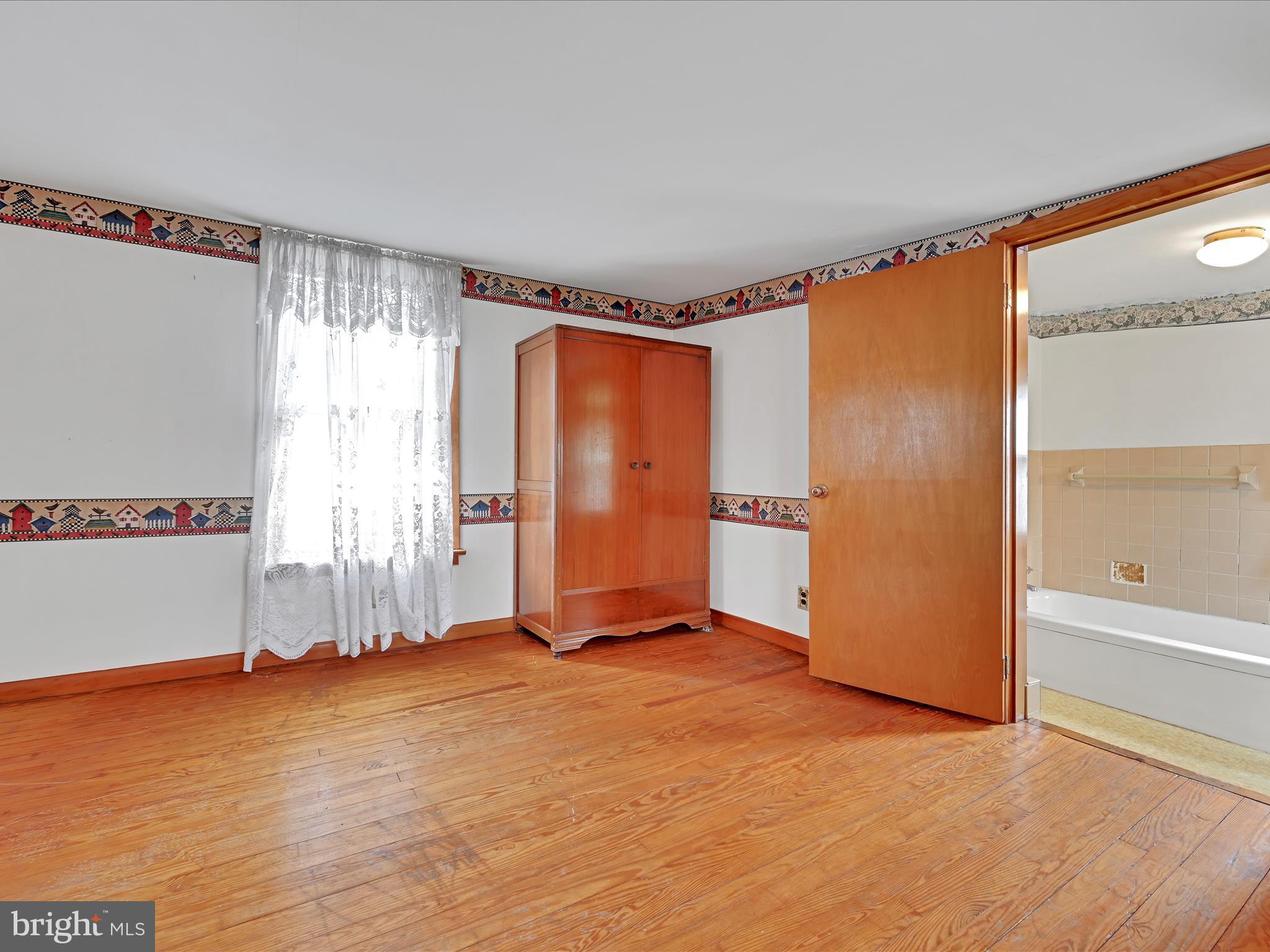 117 Reeser Street Leesport, PA 19533 - Photo 28 of 30 Bedroom