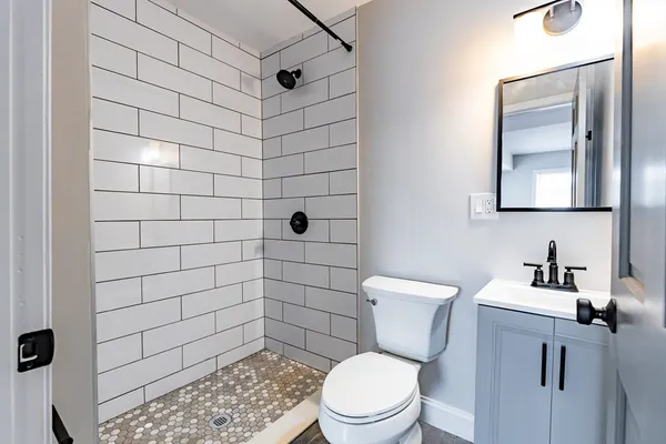 $7,500 | 173 Emerson Street, Unit 2, Boston, MA 02127