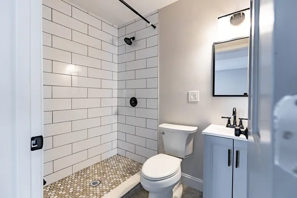 $7,500 | 173 Emerson Street, Unit 2, Boston, MA 02127