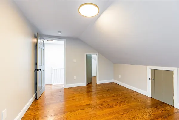 $7,500 | 173 Emerson Street, Unit 2, Boston, MA 02127