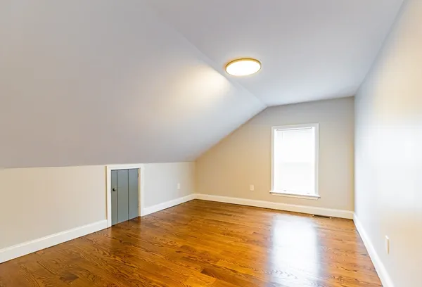 $7,500 | 173 Emerson Street, Unit 2, Boston, MA 02127