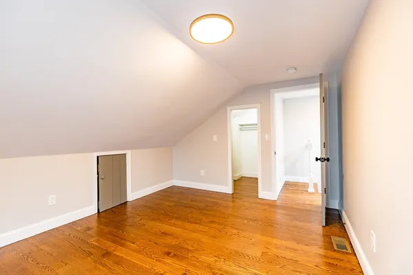 $7,500 | 173 Emerson Street, Unit 2, Boston, MA 02127