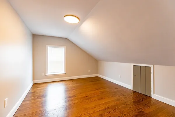 $7,500 | 173 Emerson Street, Unit 2, Boston, MA 02127