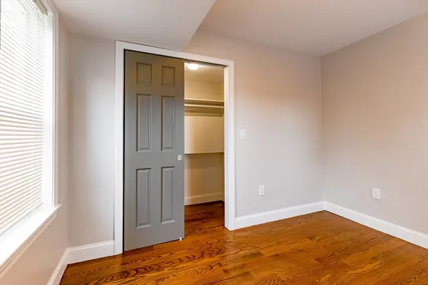 $7,500 | 173 Emerson Street, Unit 2, Boston, MA 02127