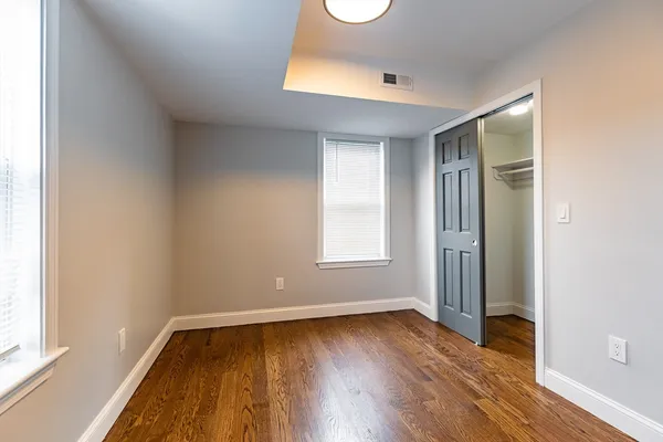 $7,500 | 173 Emerson Street, Unit 2, Boston, MA 02127