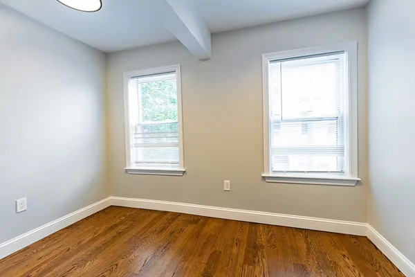 $7,500 | 173 Emerson Street, Unit 2, Boston, MA 02127