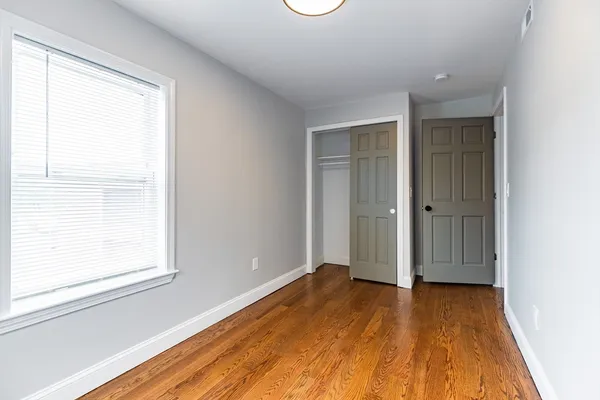 $7,500 | 173 Emerson Street, Unit 2, Boston, MA 02127