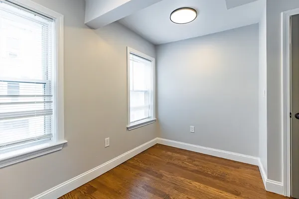 $7,500 | 173 Emerson Street, Unit 2, Boston, MA 02127